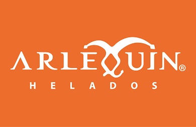 Viajá con Arlequín, un negocio rentable!